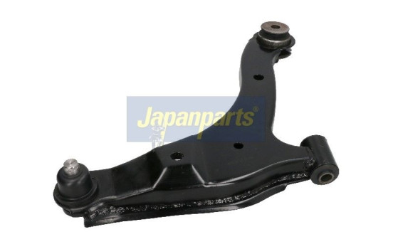 Track Control Arm BS-C09R Japanparts