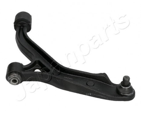 Track Control Arm BS-C13L Japanparts