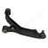 Track Control Arm BS-C13L Japanparts