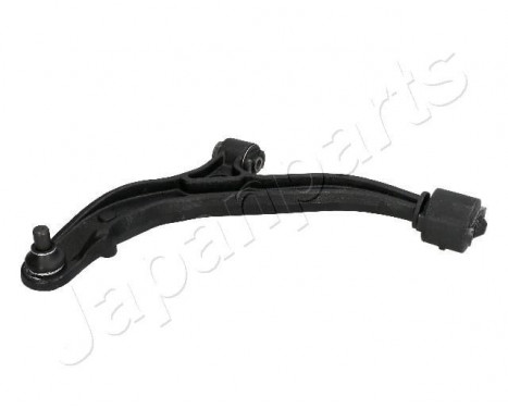 Track Control Arm BS-C13L Japanparts, Image 2