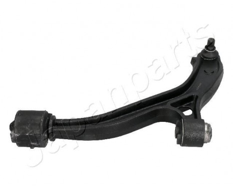 Track Control Arm BS-C13L Japanparts, Image 3