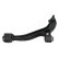 Track Control Arm BS-C13L Japanparts, Thumbnail 3