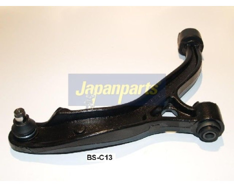 Track Control Arm BS-C13R Japanparts