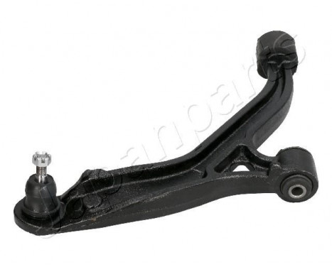 Track Control Arm BS-C15R Japanparts