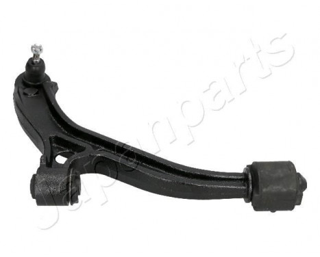 Track Control Arm BS-C15R Japanparts, Image 2