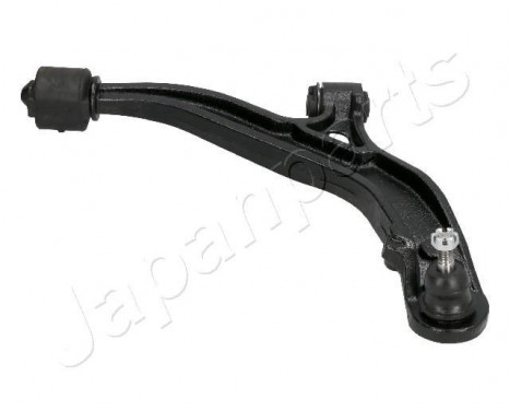 Track Control Arm BS-C15R Japanparts, Image 3