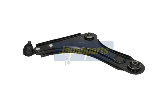 Track Control Arm BS-D03L Japanparts, Image 2