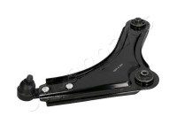 Track Control Arm BS-D03R Japanparts