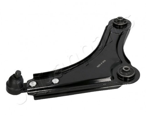 Track Control Arm BS-D03R Japanparts