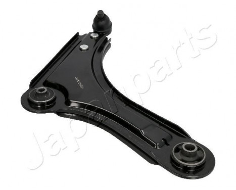 Track Control Arm BS-D03R Japanparts, Image 2