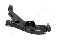 Track Control Arm BS-D05L Japanparts