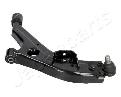 Track Control Arm BS-D05L Japanparts