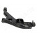 Track Control Arm BS-D05L Japanparts