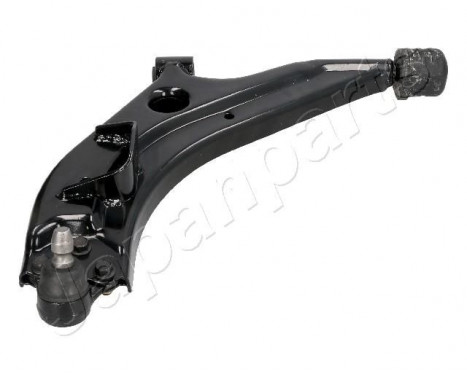 Track Control Arm BS-D05L Japanparts, Image 2