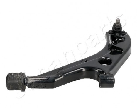 Track Control Arm BS-D05L Japanparts, Image 3