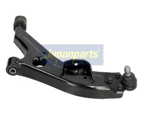 Track Control Arm BS-D05L Japanparts