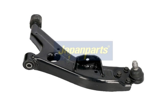 Track Control Arm BS-D05L Japanparts