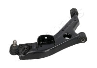 Track Control Arm BS-D05R Japanparts