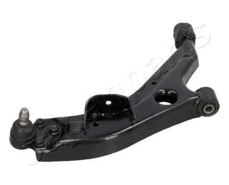 Track Control Arm BS-D05R Japanparts