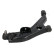 Track Control Arm BS-D05R Japanparts