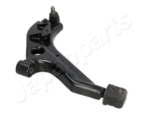 Track Control Arm BS-D05R Japanparts, Image 2