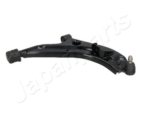 Track Control Arm BS-D05R Japanparts, Image 3