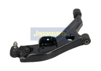 Track Control Arm BS-D05R Japanparts
