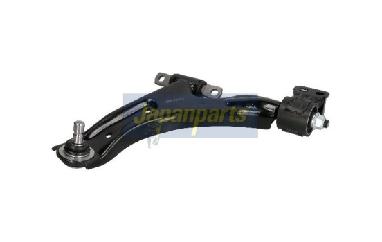 Track Control Arm BS-D07L Japanparts, Image 2