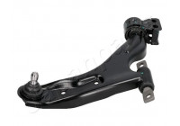 Track Control Arm BS-D07R Japanparts