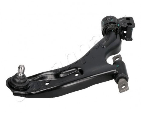 Track Control Arm BS-D07R Japanparts