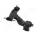 Track Control Arm BS-D07R Japanparts, Thumbnail 2