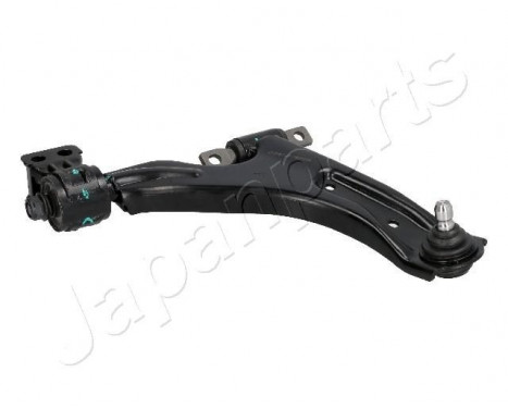 Track Control Arm BS-D07R Japanparts, Image 3