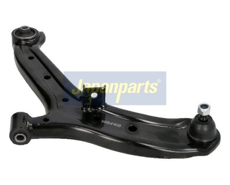 Track Control Arm BS-H05L Japanparts