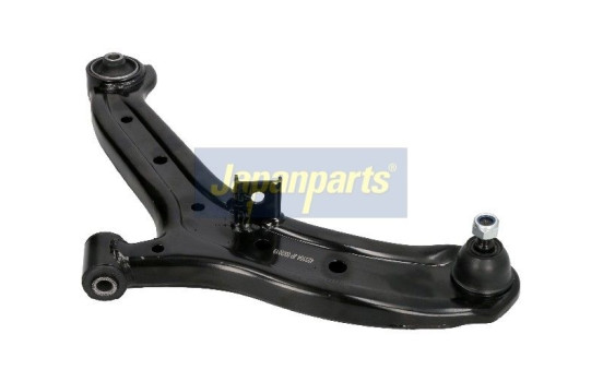 Track Control Arm BS-H05L Japanparts