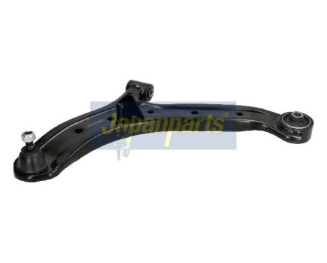 Track Control Arm BS-H05L Japanparts, Image 2