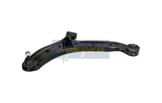 Track Control Arm BS-H05L Japanparts, Image 2