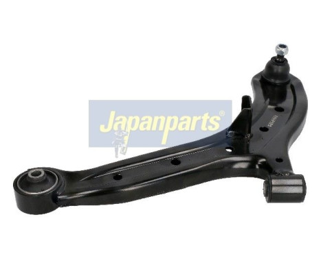 Track Control Arm BS-H05L Japanparts, Image 3