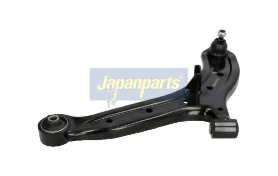 Track Control Arm BS-H05L Japanparts, Image 3