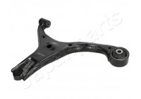 Track Control Arm BS-H07L Japanparts