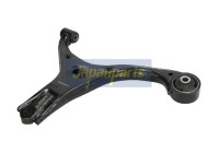 Track Control Arm BS-H07L Japanparts
