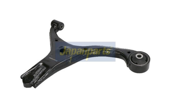 Track Control Arm BS-H07L Japanparts