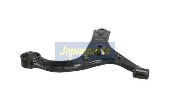 Track Control Arm BS-H07L Japanparts, Image 2