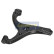 Track Control Arm BS-H07L Japanparts, Thumbnail 3