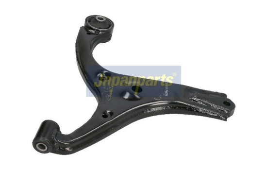Track Control Arm BS-H07L Japanparts, Image 3