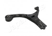 Track Control Arm BS-H07R Japanparts