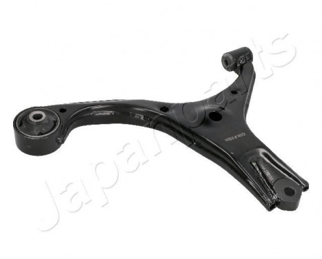 Track Control Arm BS-H07R Japanparts