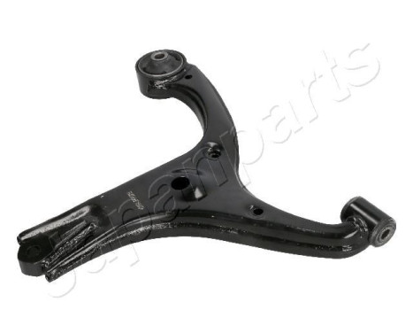 Track Control Arm BS-H07R Japanparts, Image 2