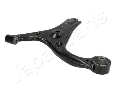 Track Control Arm BS-H07R Japanparts, Image 3