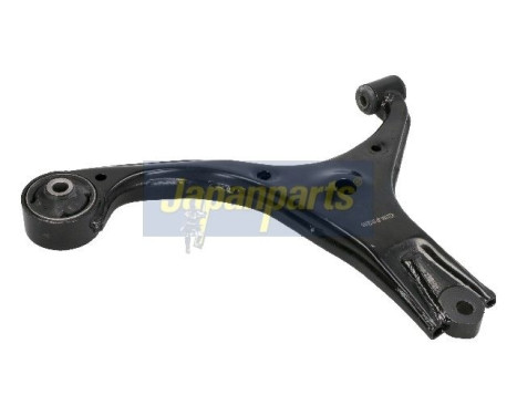 Track Control Arm BS-H07R Japanparts