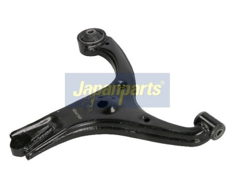 Track Control Arm BS-H07R Japanparts, Image 2